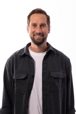 Daniel Horak